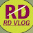 RD Vlogs