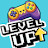 @LevelUpGameDevelopment