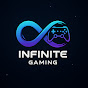 Infinite Gaming V logo