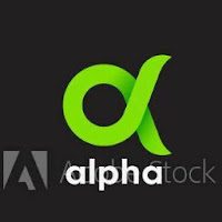 Alpha Cyber Zone profile image