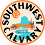 Southwest Calvary logo