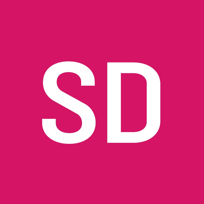 ShoeDazzle
