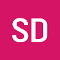 ShoeDazzle logo