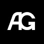 AG Immigration Law Group logo