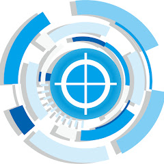 量化交易 • 絶對報酬 • StrategyQuantX • Darwinex • MT5アイコン画像