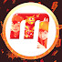 SZ2trkhc6sA-channel-avatar-Monsta