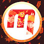 Monsta YouTube channel avatar