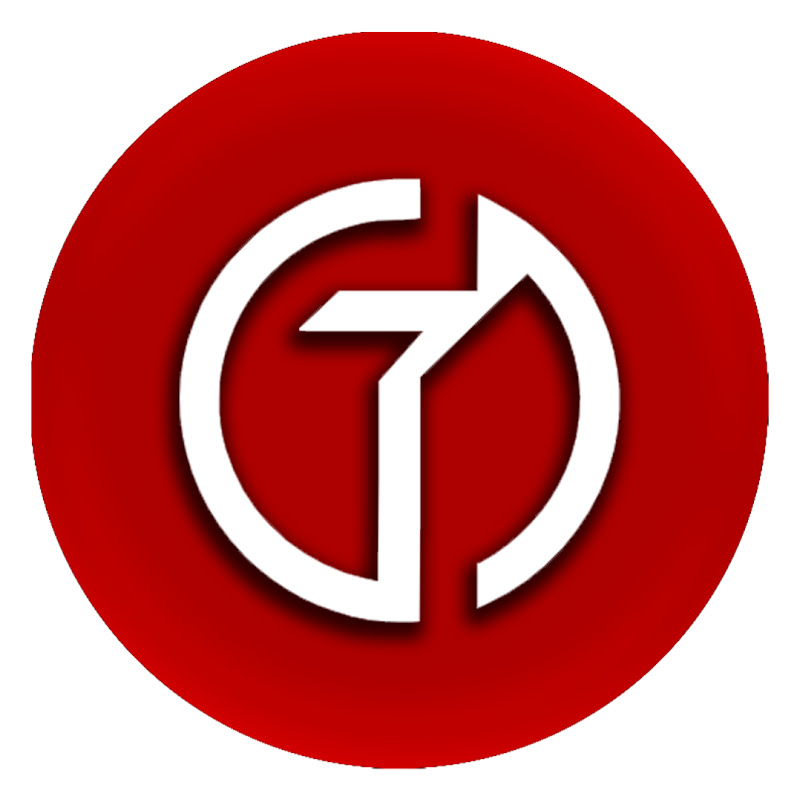 Tech Trends HD