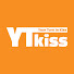 tWlZ3KooIgk-channel-avatar-YTKISS