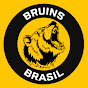 Bruins Brasil