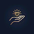qPO_lRZsLAg-channel-avatar-Quiet Kindness 