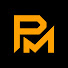 zTQkFIX4jRY-channel-avatar-Panorama Mundial and 3 more