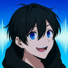 ふぁけちゃんねる