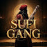 VeerLu9Eq_I-channel-avatar-Sufi Gang