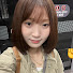 XdgypHIoZvo-channel-avatar-나카무라광성이