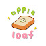ZjY_xmXC1qw-channel-avatar-appleloaf 