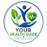Velp59H6Mpw-channel-avatar-Your Health Guide