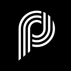 Peak City Church Colorado Springs