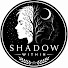 qUOloFFI-BA-channel-avatar-Within Shadow