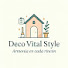 NKb2gqN6Sfg-channel-avatar-DecovitalStyle 