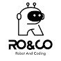RO&CO institute 