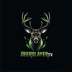 DEERSLAYERTV