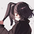 hzC6pBpkg_s-channel-avatar-seresjo