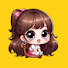 zEFm1UAwVFc-channel-avatar-ยาหยี เล่านิยาย ตอนเดียวจบ
