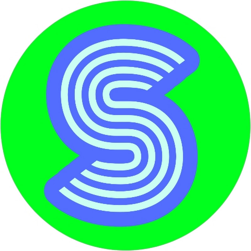Saria Malik games