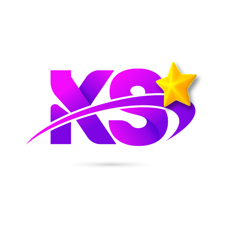 Kids Star