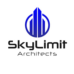 Thumbnail of related channel