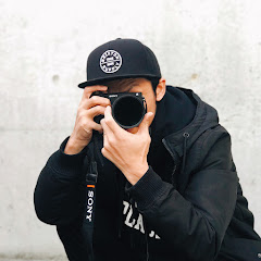 yoin Film /shinbro