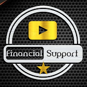 FINANCIAL SUPPORT TODAY