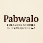 Pabwalo Radio 1 - Nthano logo