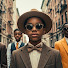lB_Zv4IDvFQ-channel-avatar-Funky Soul Radio 