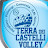 TerraDeiCastelliVolley