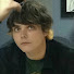 fv71zKIk07Y-channel-avatar-Gerard Way!!!