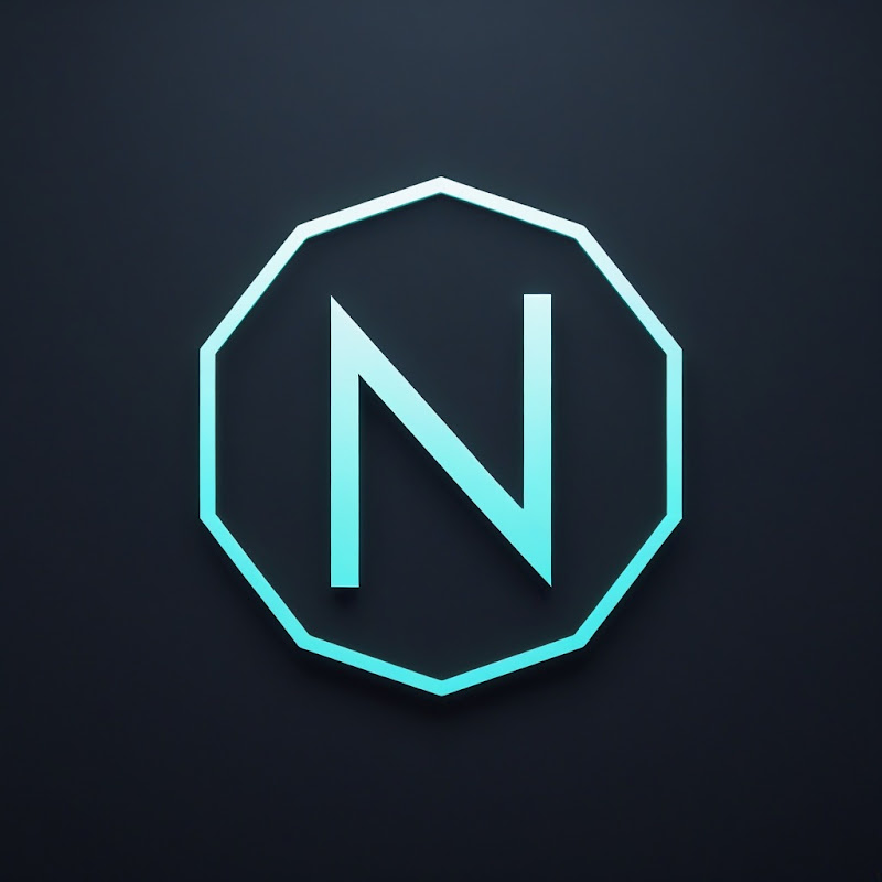NullPoint Logo