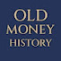 uZIxURltY_k-channel-avatar-Old Money History