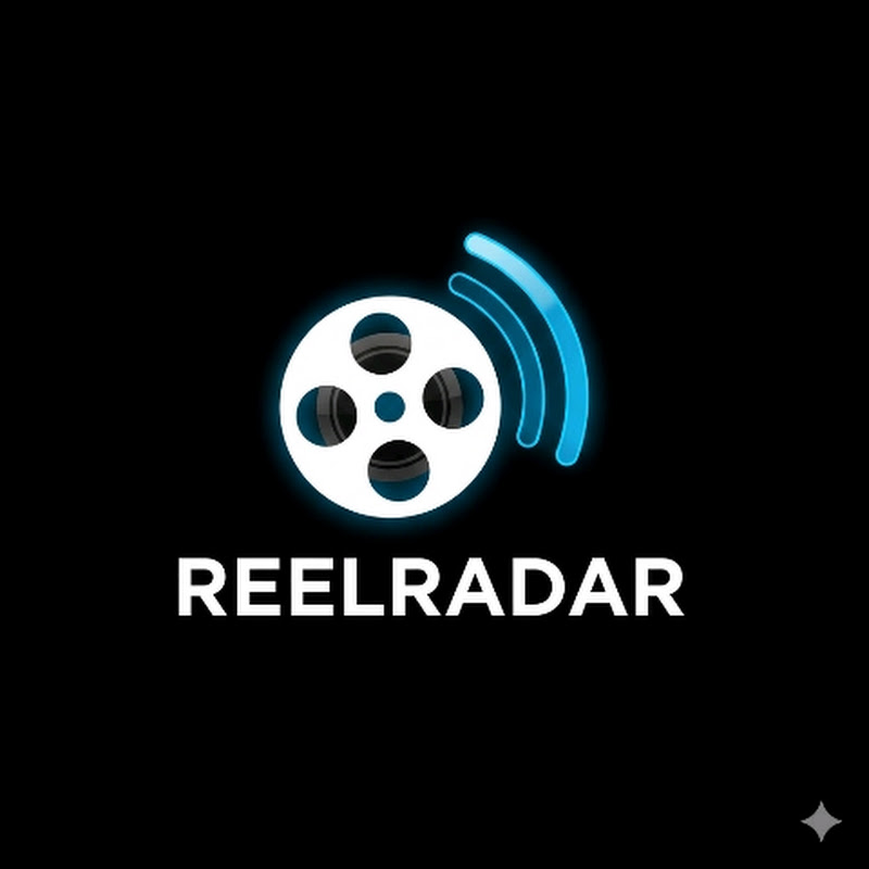 REELRADAR 