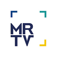 MRTV Italia Avatar
