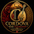 2h9QY1Vip6s-channel-avatar-Cordova Oud Flamenco