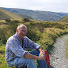 -U77Ssb3Rws-channel-avatar-Andy McGhee banjo
