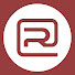 ju3iIFjllf8-channel-avatar-The Retrieval Podcast