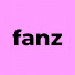 hwIOQW9PbQI-channel-avatar-fanz