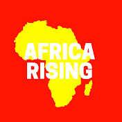 Africa Rising