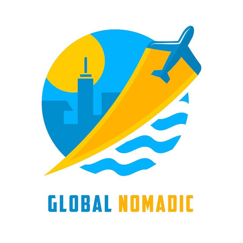 Global Nomadic