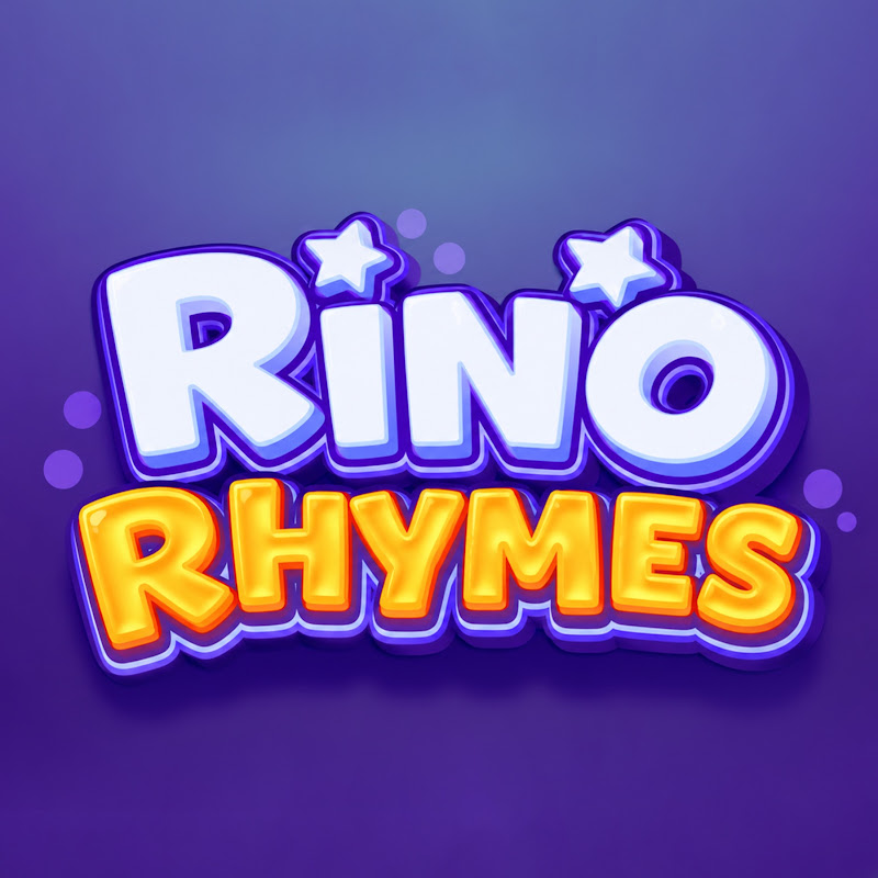Rino Rhymes