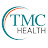 TMC Health