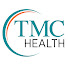 K1Mf_oV1udo-channel-avatar-TMC Health
